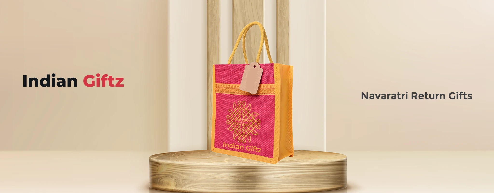 Handloom Return Gifts manufacturer in sembakkam