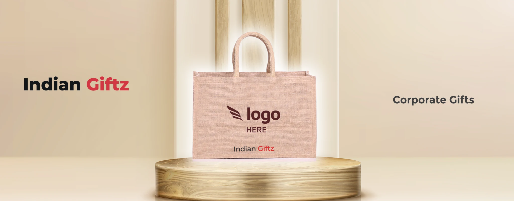 Promotional Bags manufacturer in sembakkam
